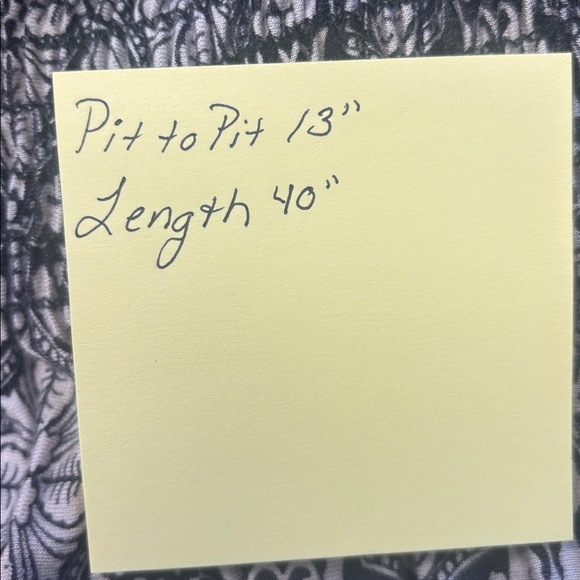 Guess long sleeve stretchy dress, size large, good condition - Picture 12 of 12